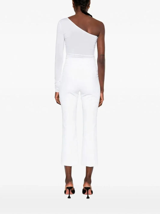 MAGLIA DONNA