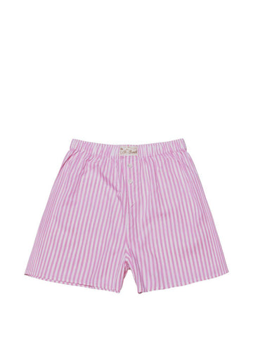BOXY-COTTON SB STRIPES V 21 EMB