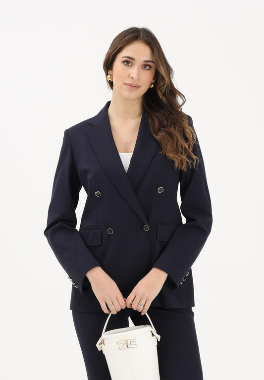 MSTRIVIERA GIACCA JERSEY