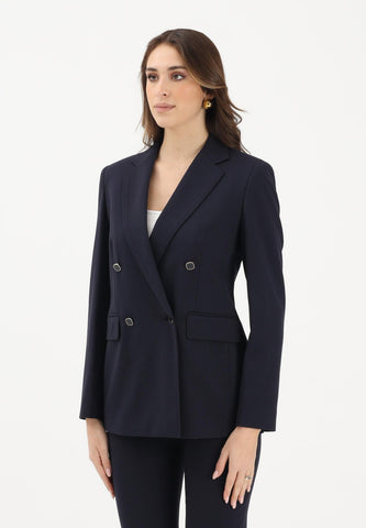 MSTRIVIERA GIACCA JERSEY