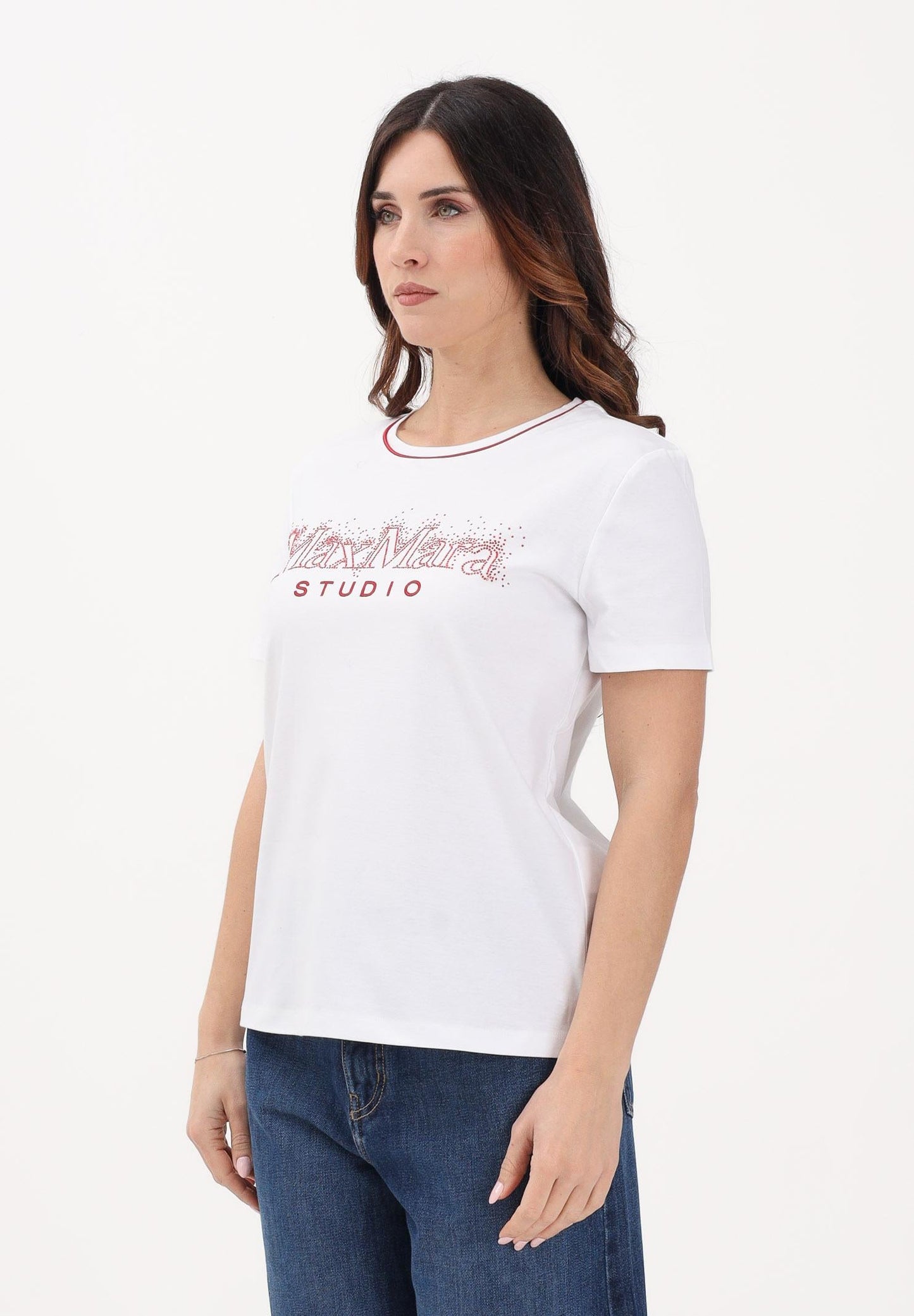 MSTPUGNALE T-SHIRT