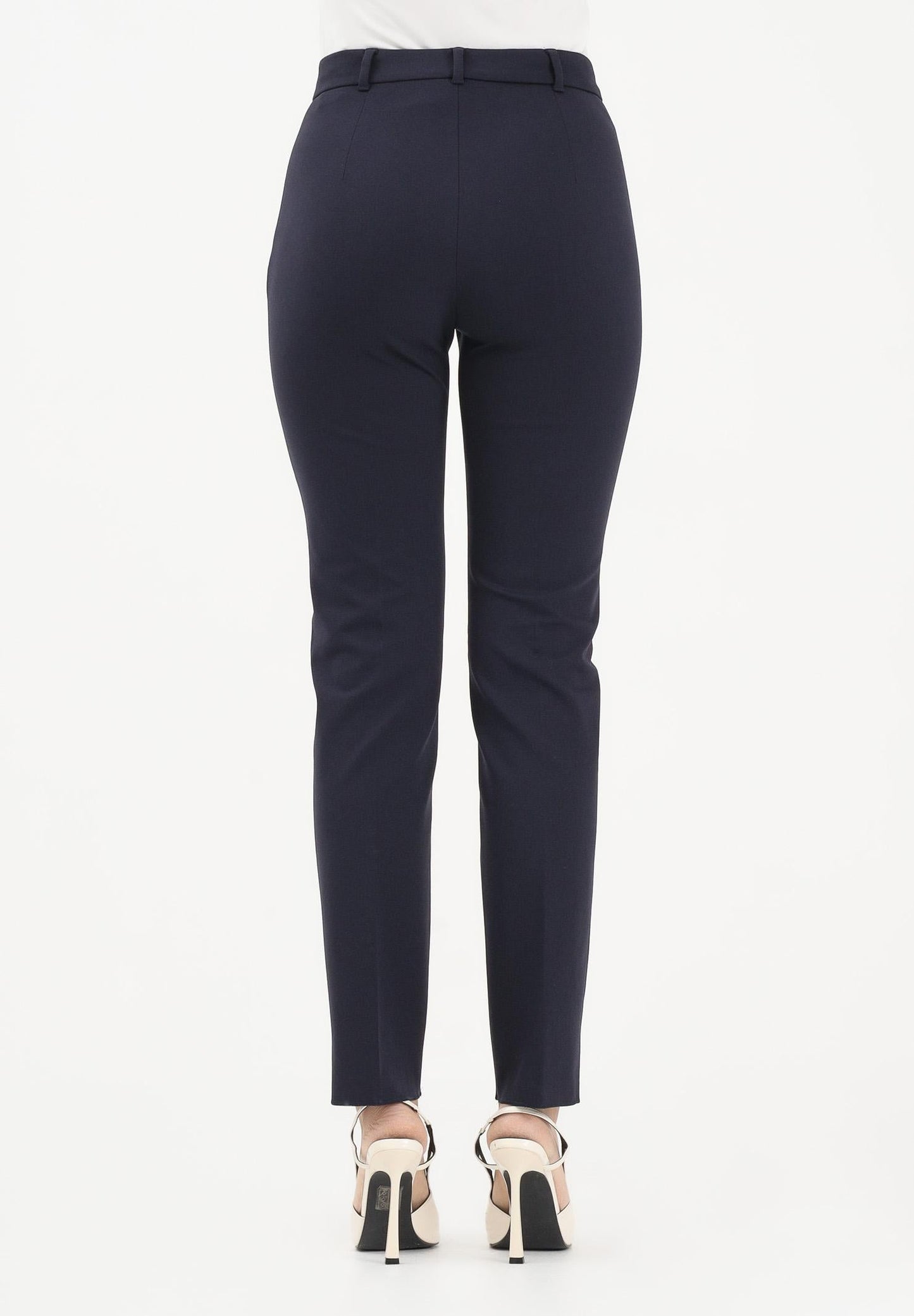 MSTCASA PANTALONE JERSEY