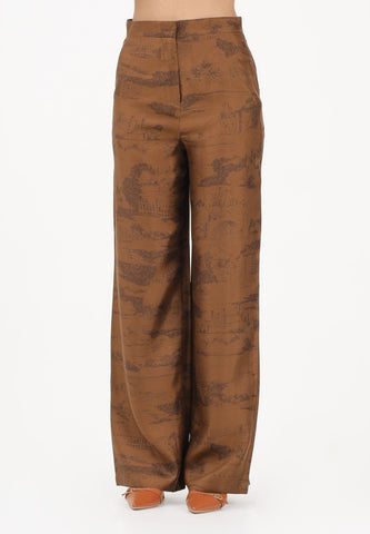 MSTVASAIO PANTALONE