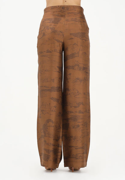 MSTVASAIO PANTALONE