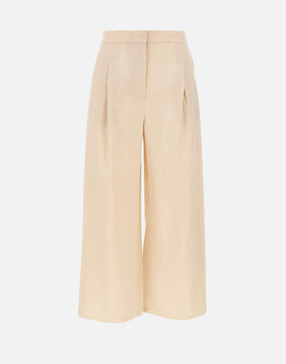 TARTUFO PANTALONE