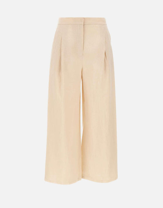 TARTUFO PANTALONE