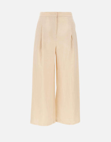 TARTUFO PANTALONE