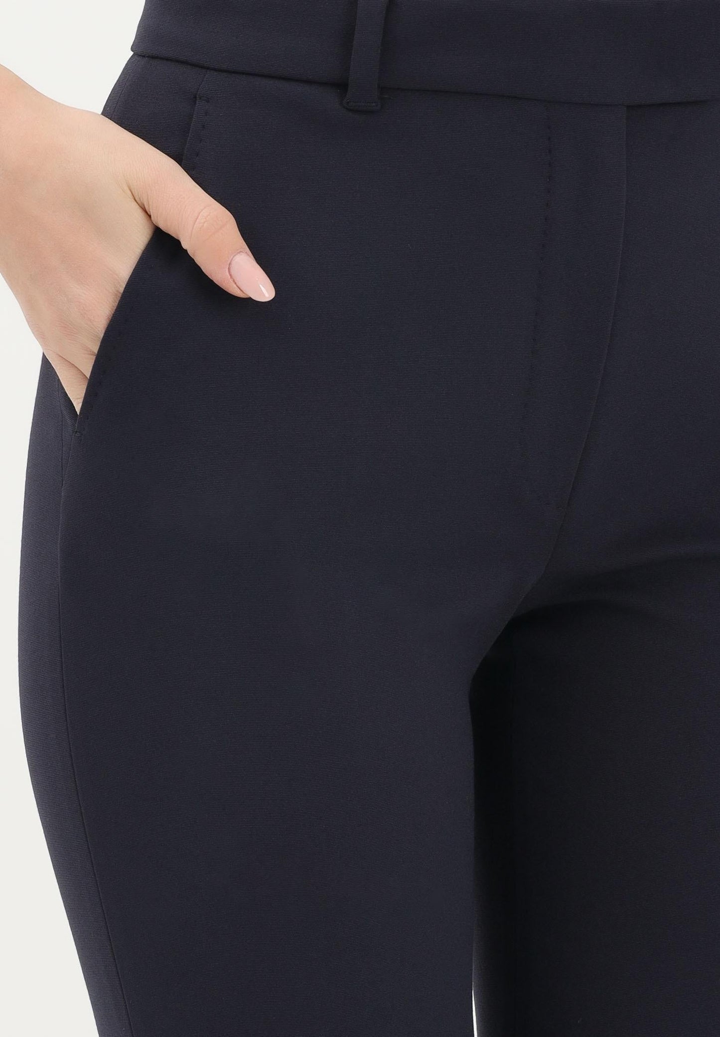 MSTCASA PANTALONE JERSEY