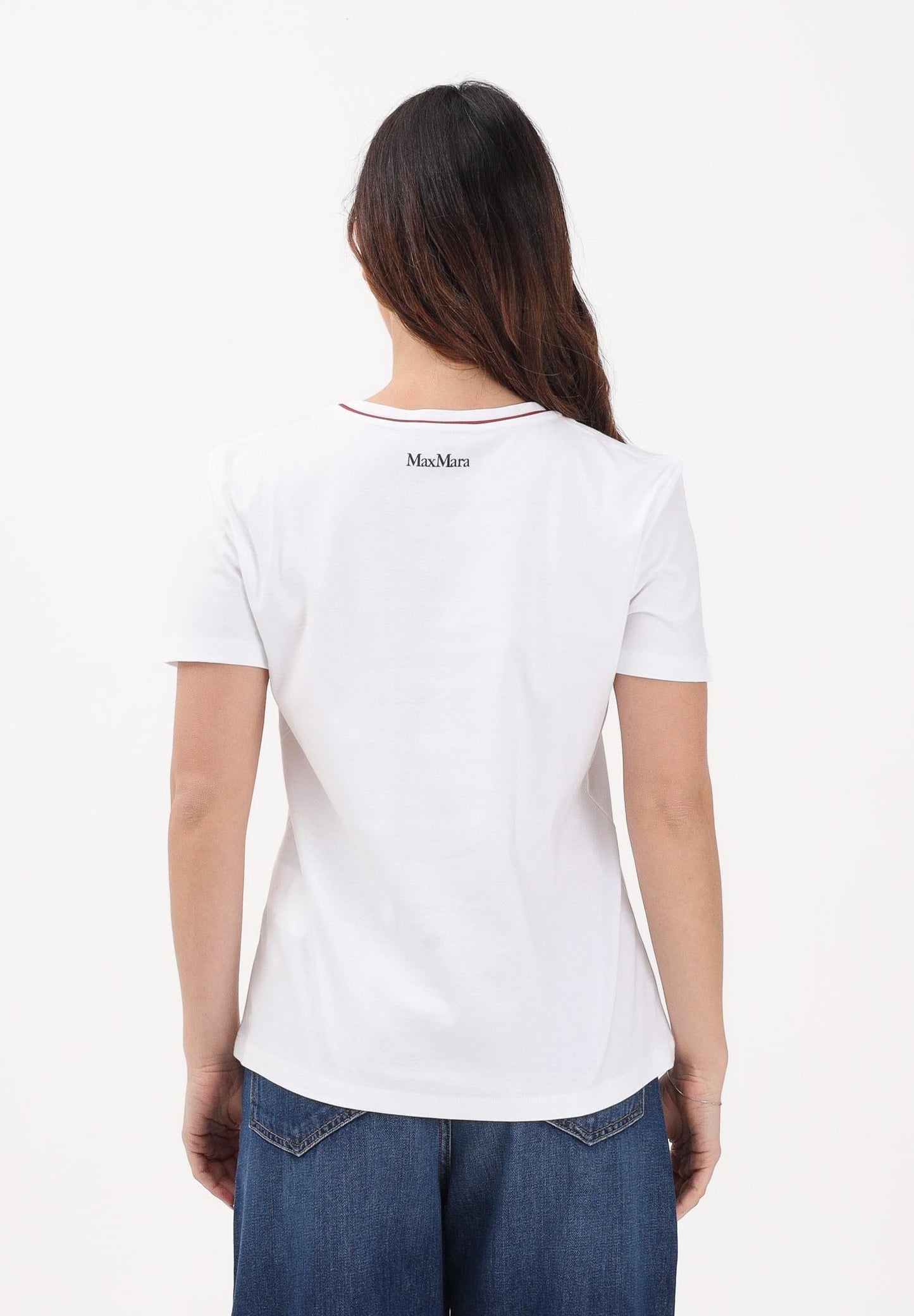 MSTPUGNALE T-SHIRT