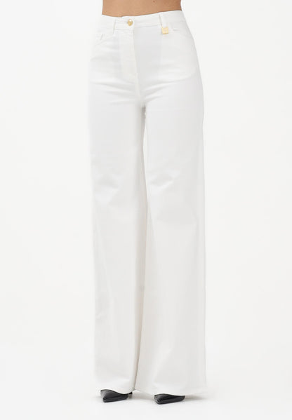 PANT.MOD JEANS