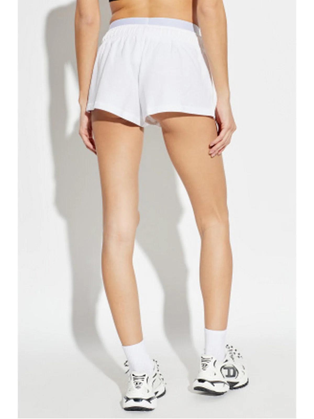 MIRANDA-D-POP SHORT