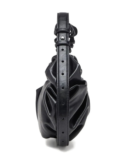 GRAB-D HOBO S BORSA