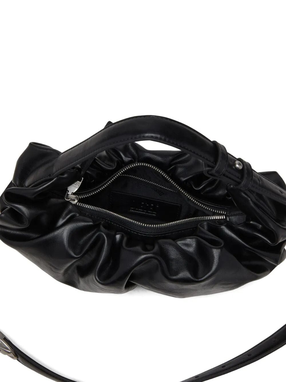 GRAB-D HOBO S BORSA