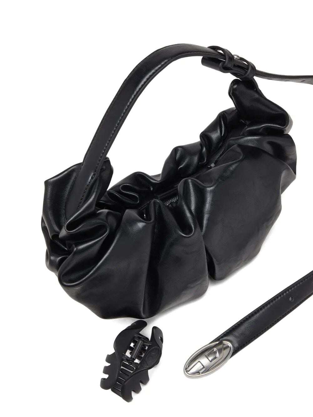 GRAB-D HOBO S BORSA