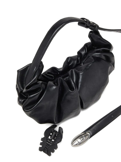 GRAB-D HOBO S BORSA