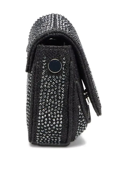 PLAY CROSSBODY XS BORSA