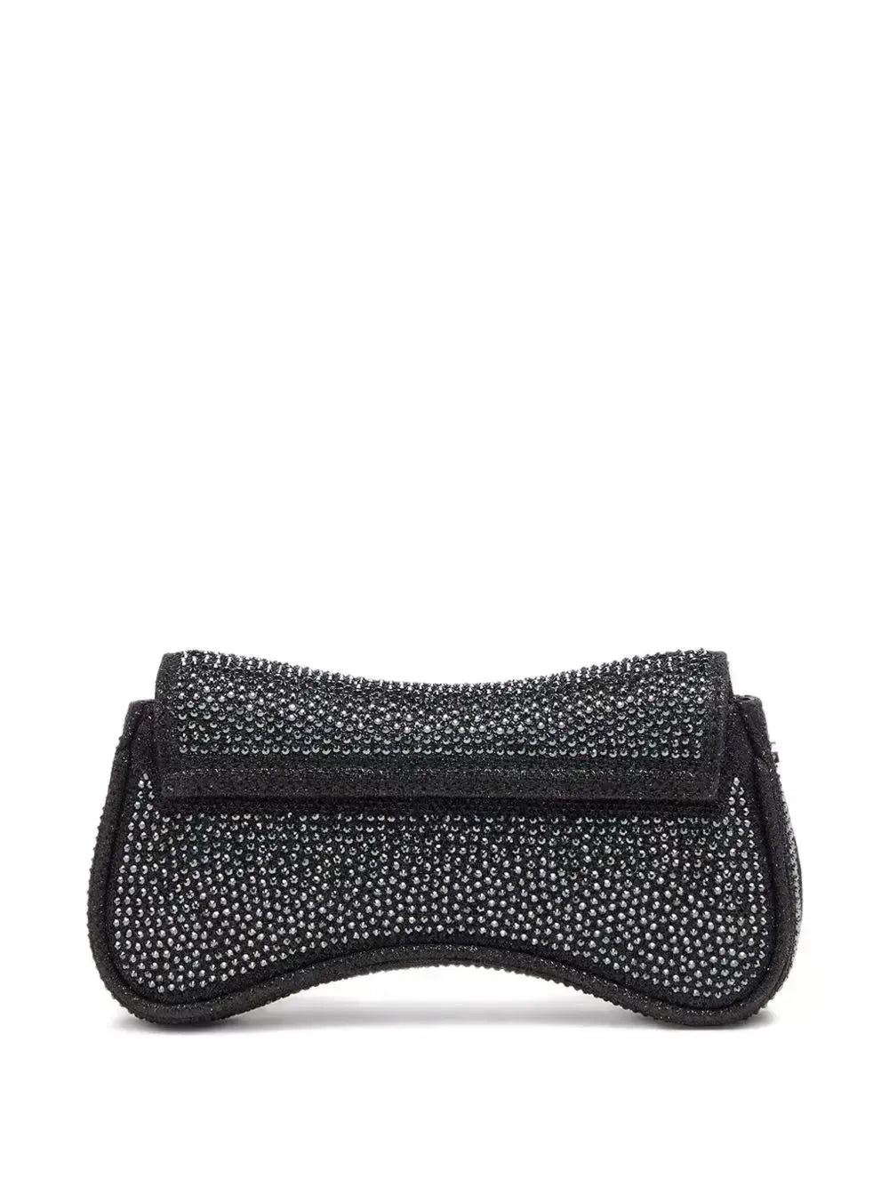 PLAY CROSSBODY XS BORSA