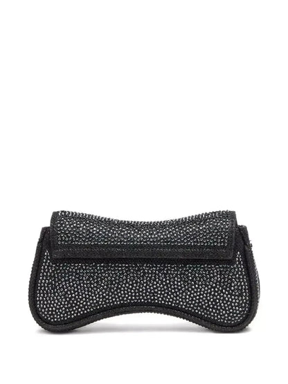 PLAY CROSSBODY XS BORSA