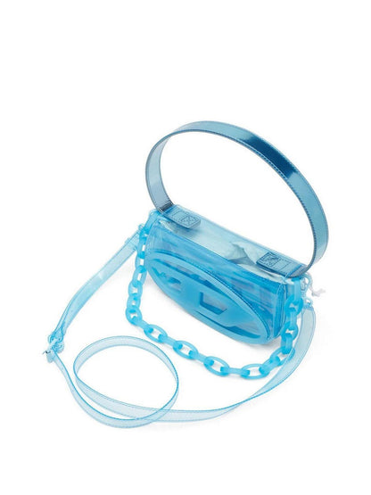 1DR BORSA
