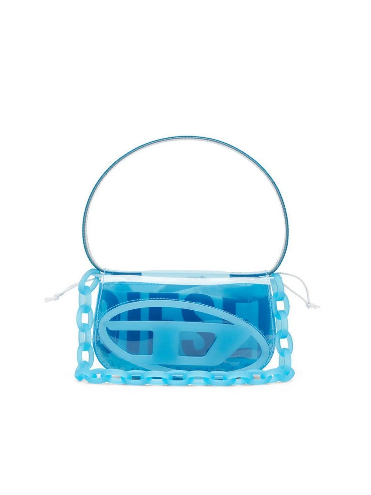 1DR BORSA