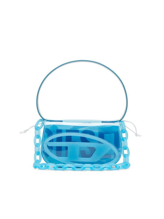1DR BORSA