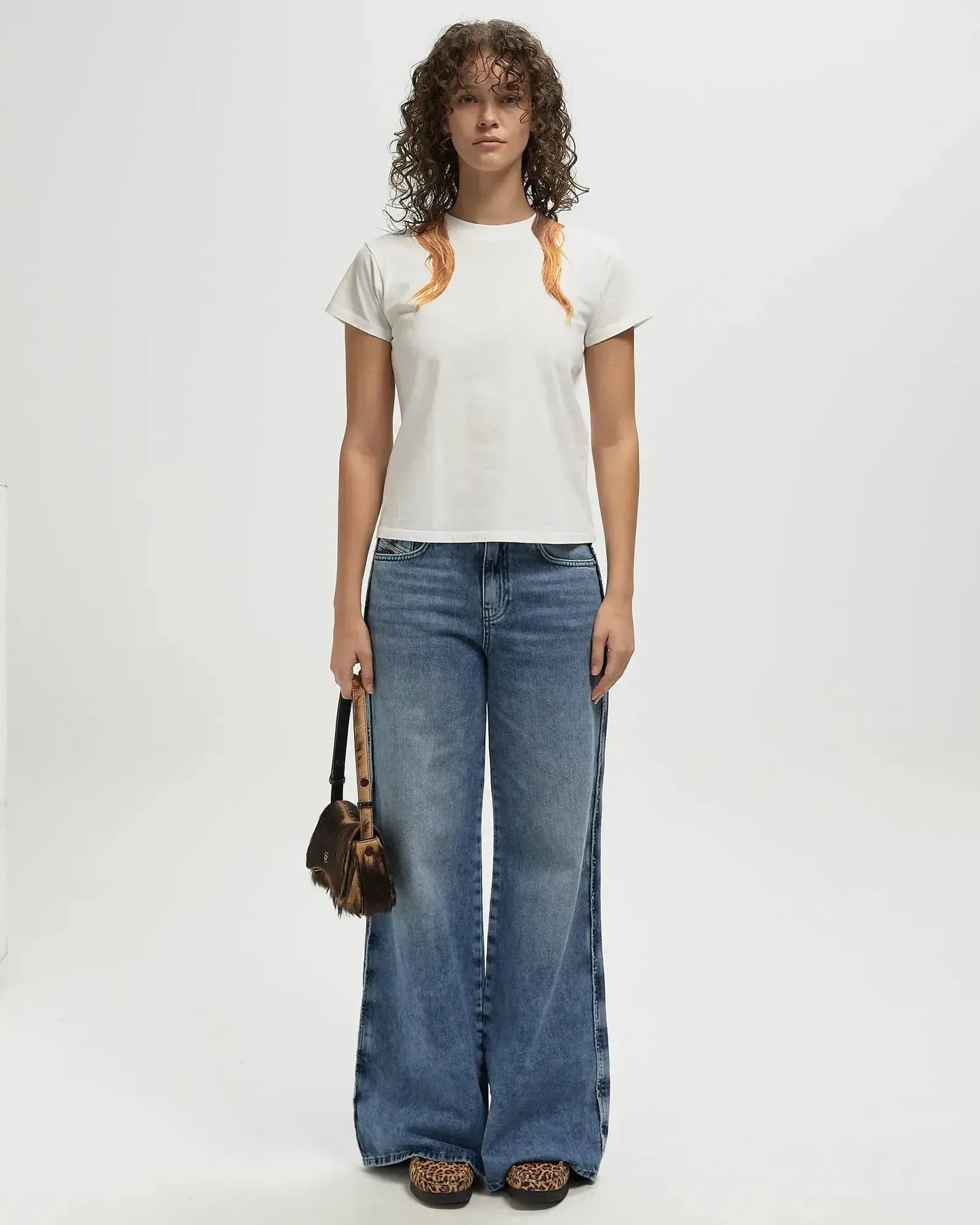 1978 D-AKEMI-S JEANS