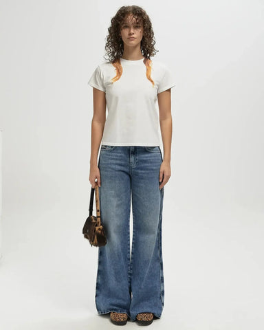 1978 D-AKEMI-S JEANS