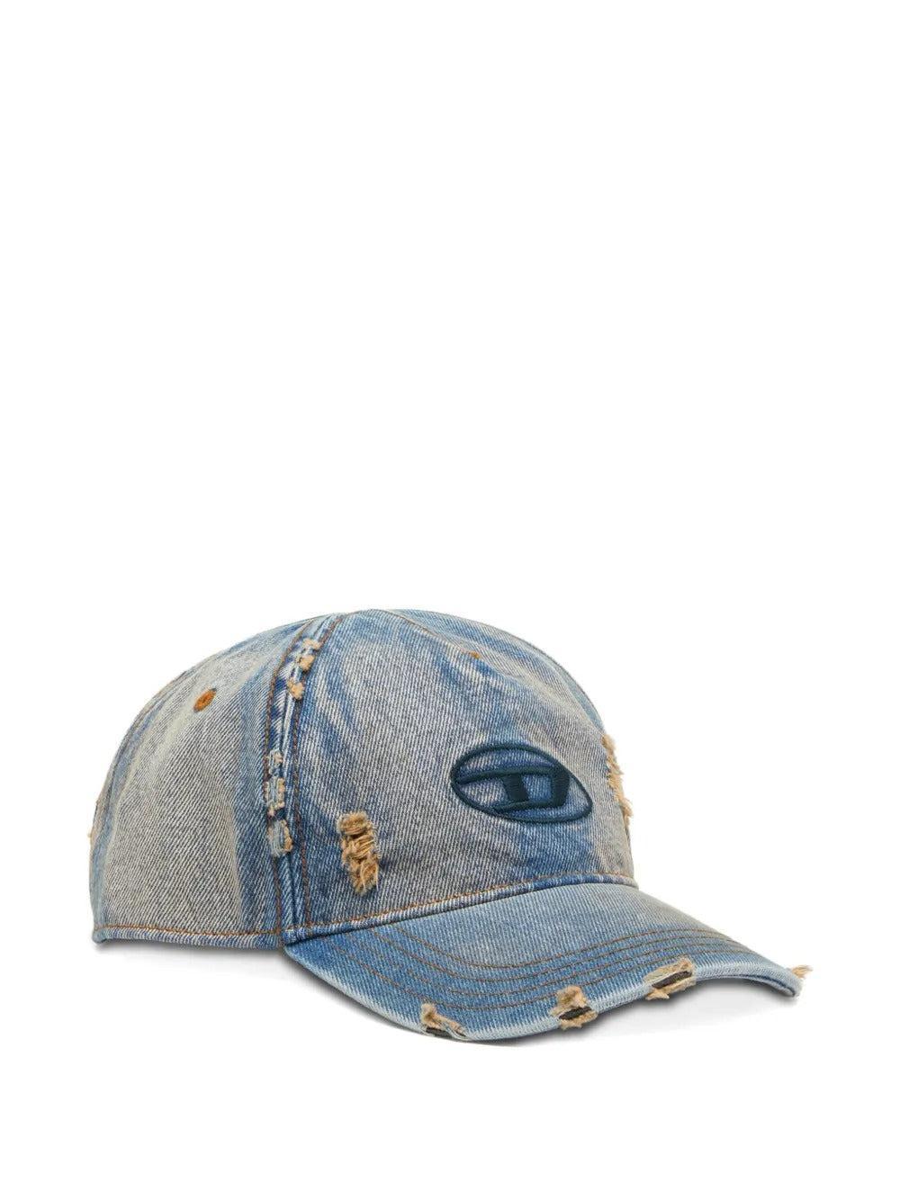 CAPPELLO JEANS