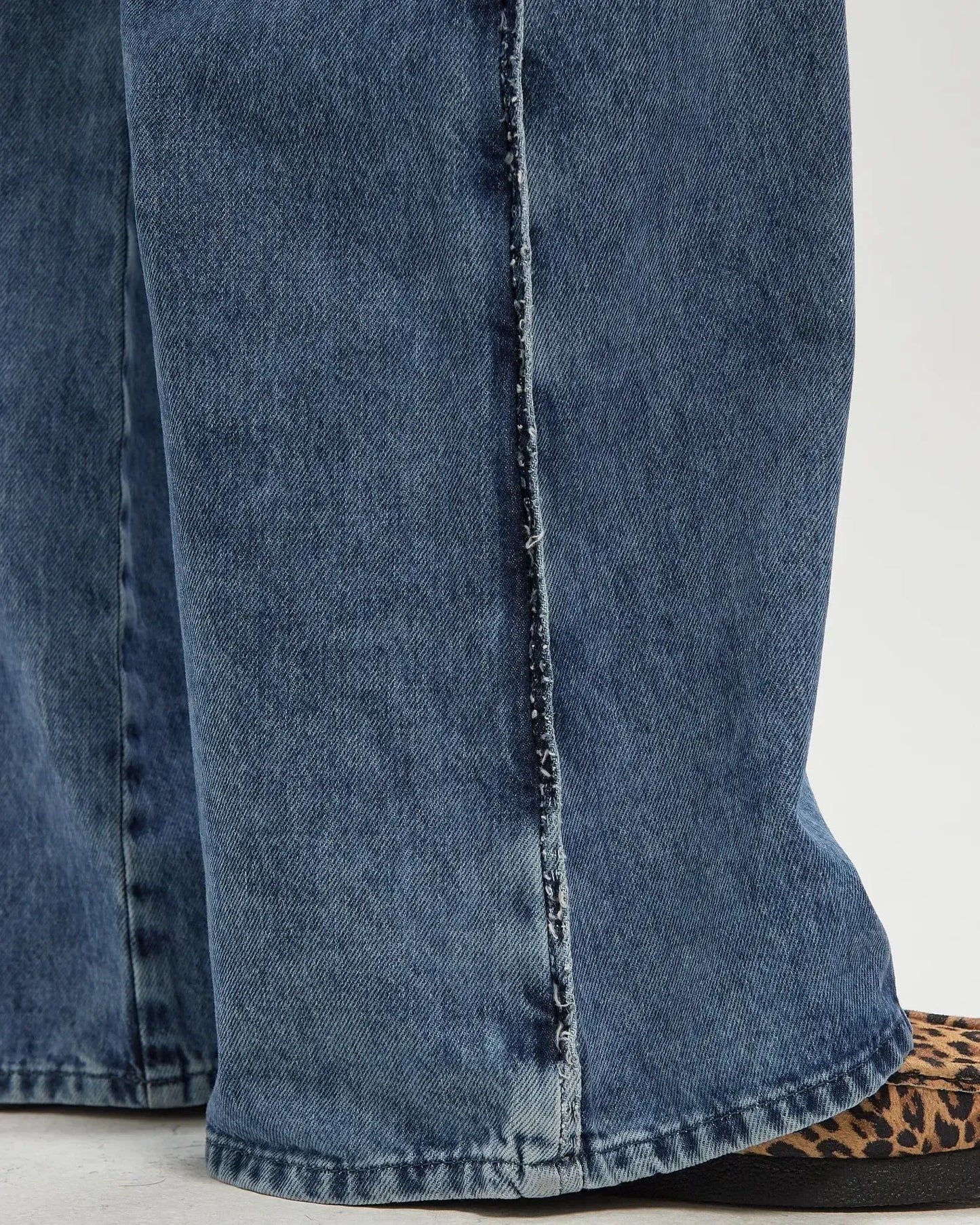 1978 D-AKEMI-S JEANS