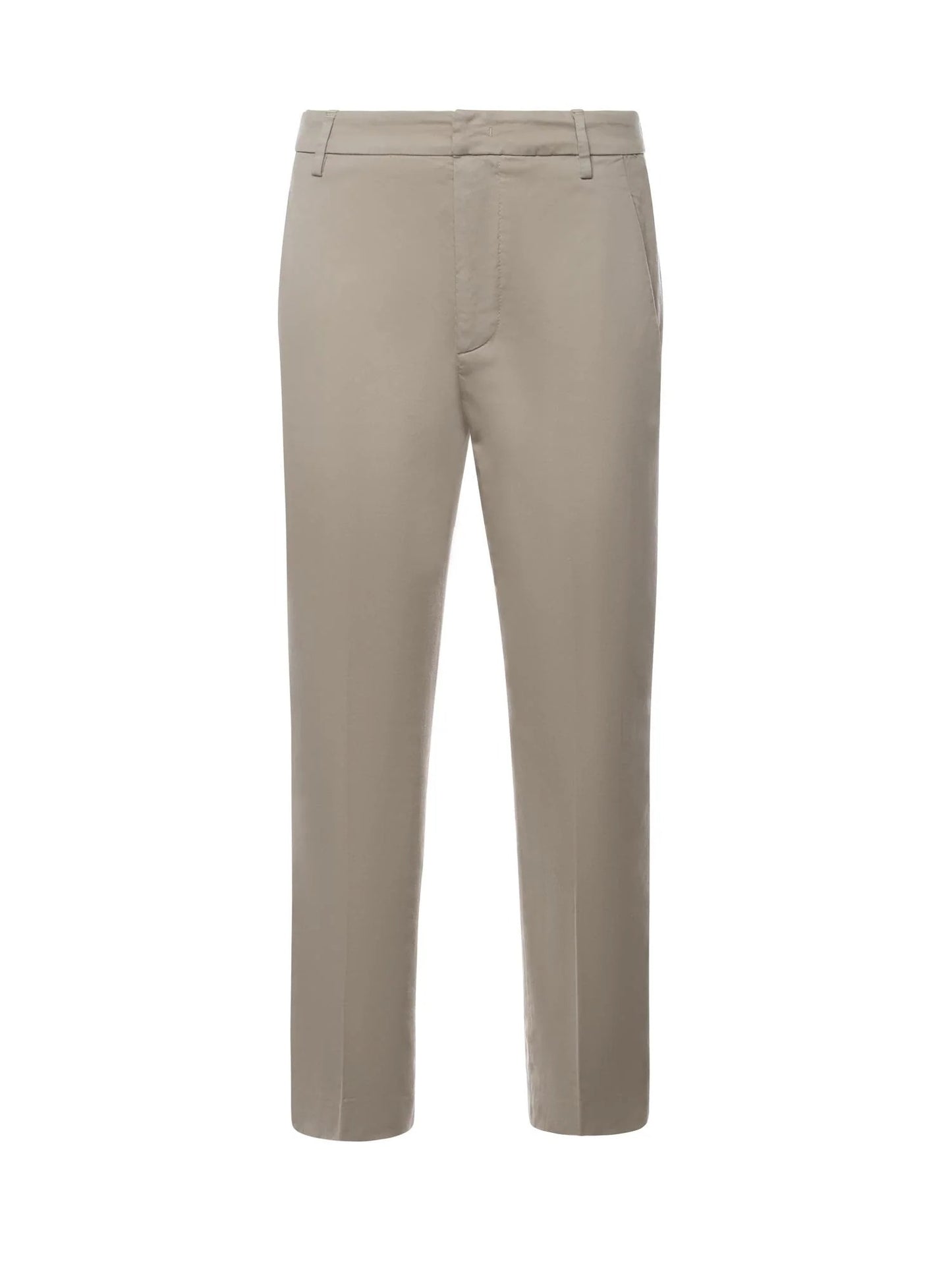 PANTALONE NIMA ZIP
