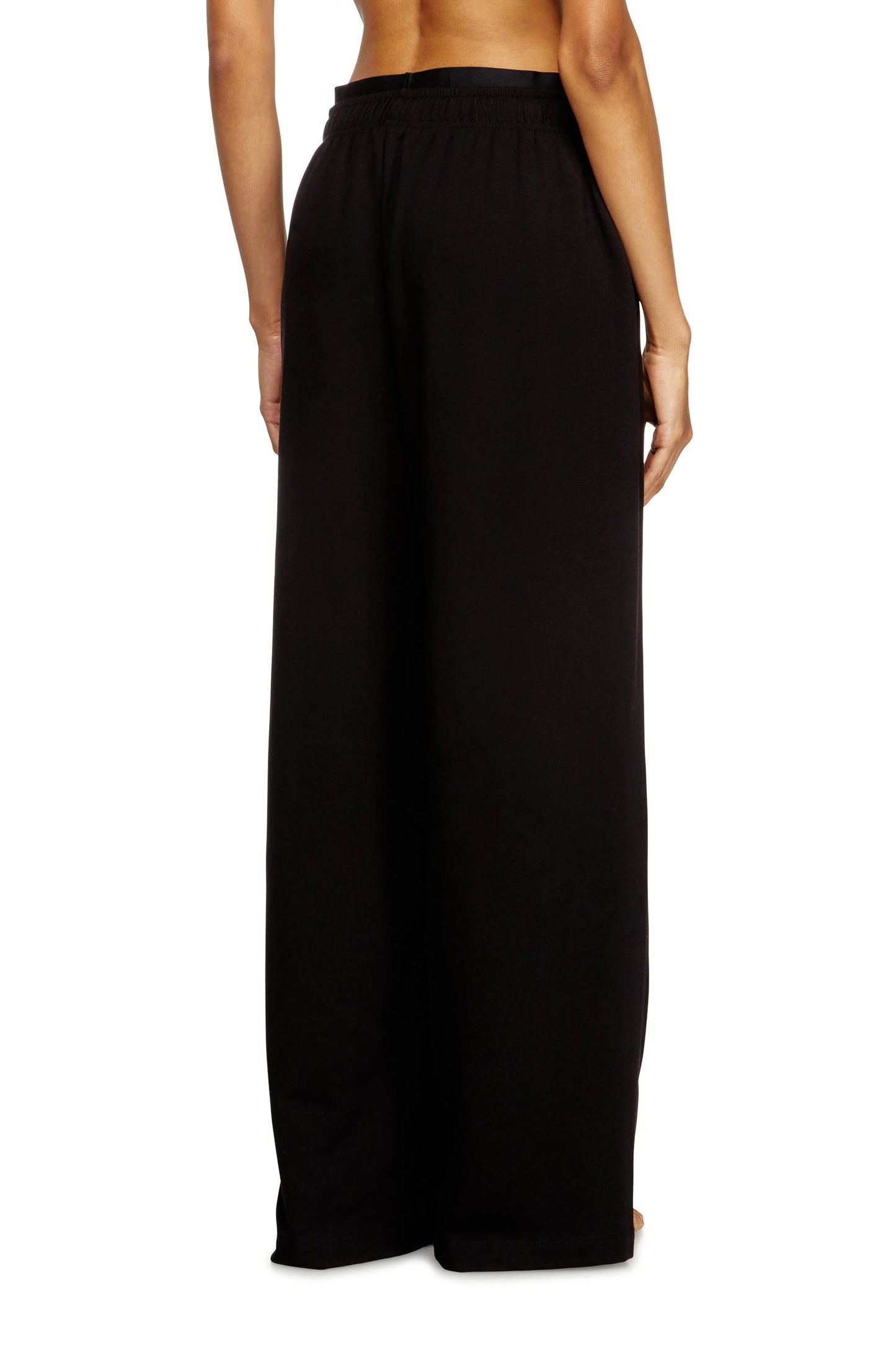 LESLIE-D-POP PANTALONE