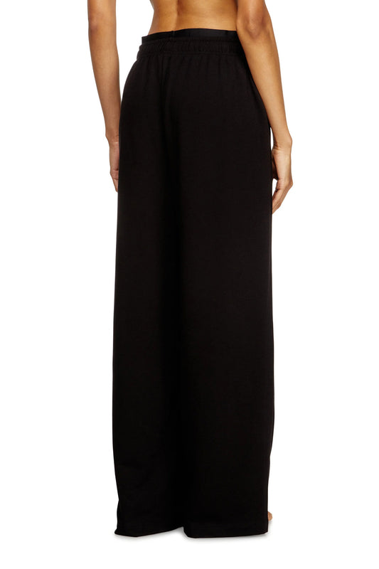 LESLIE-D-POP PANTALONE