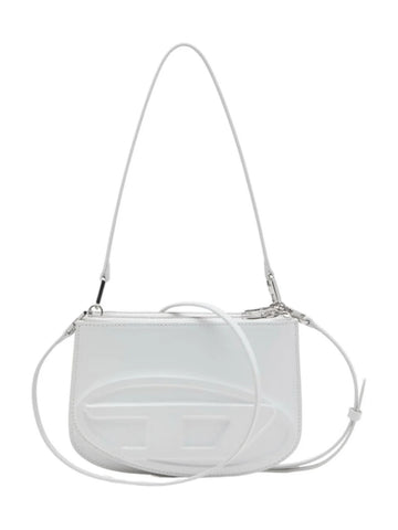 1DR TWIN BORSA
