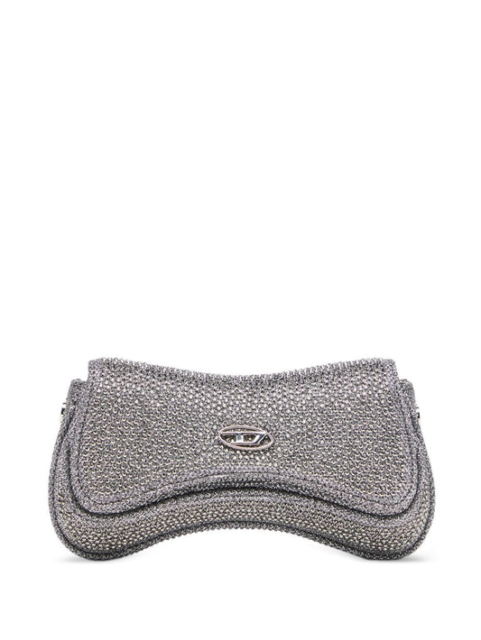 PLAY CROSSBODY XS BORSA