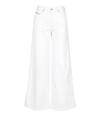 1978 D-AKEMI JEANS