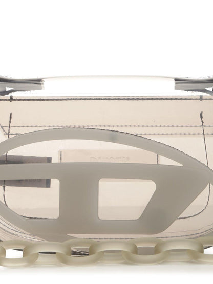 1DR BORSA
