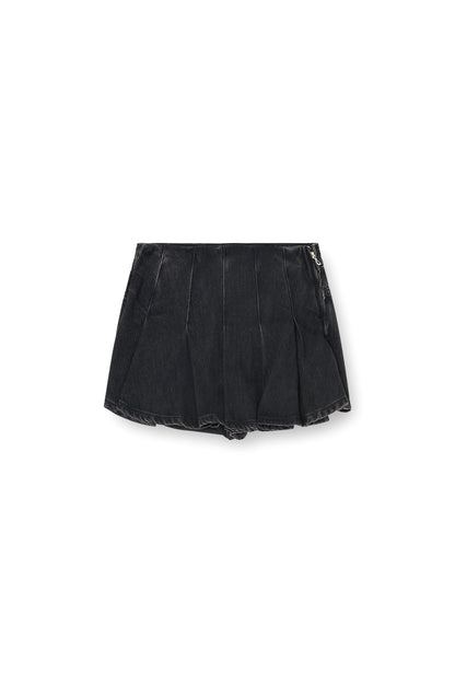 DE-ROX SHORT