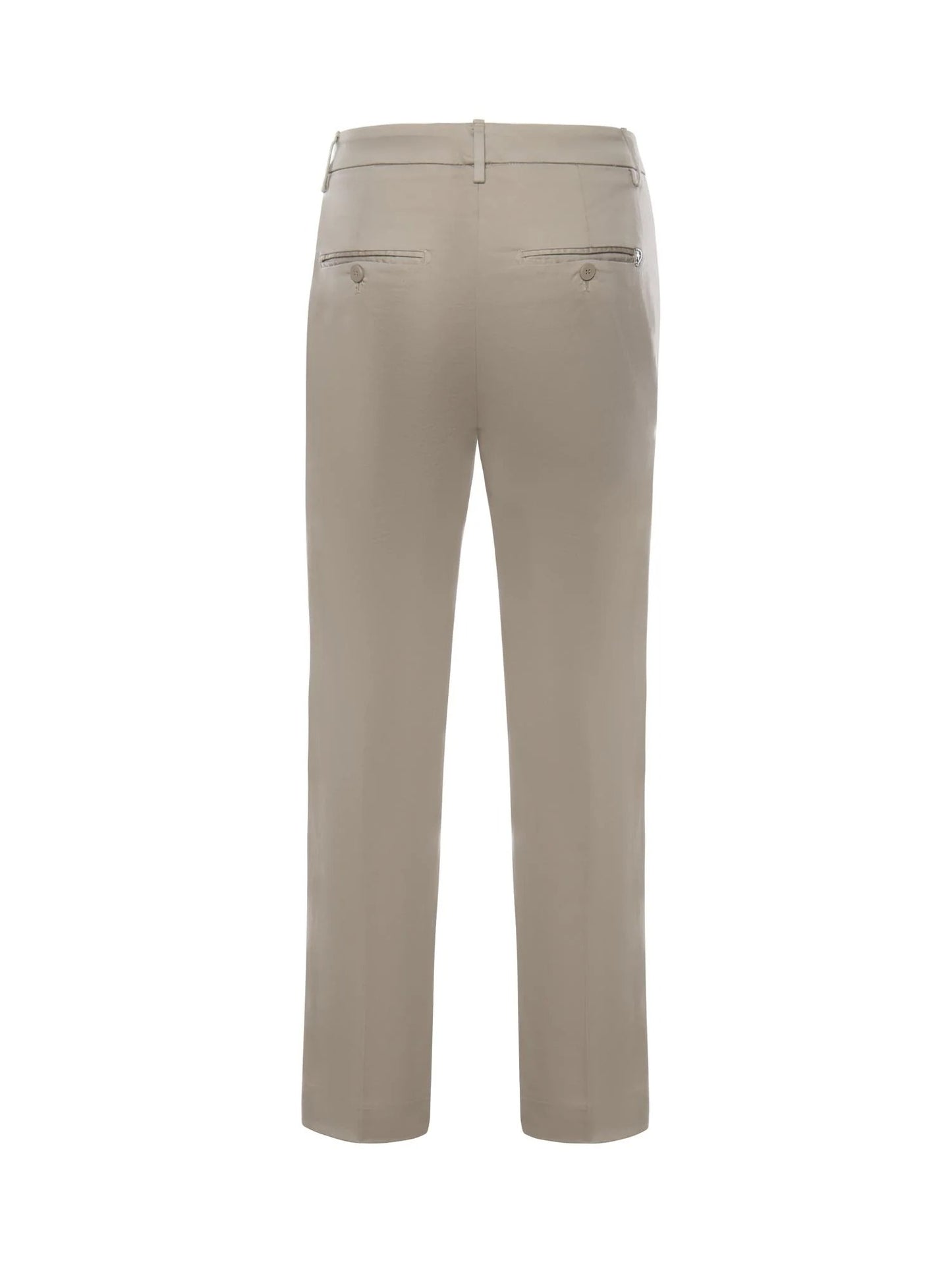 PANTALONE NIMA ZIP