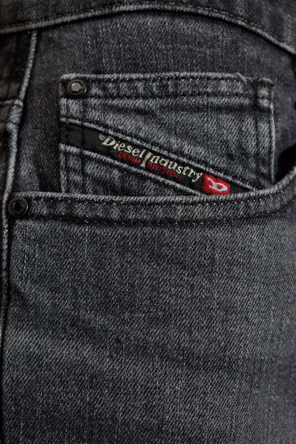 1988-D-ARK JEANS