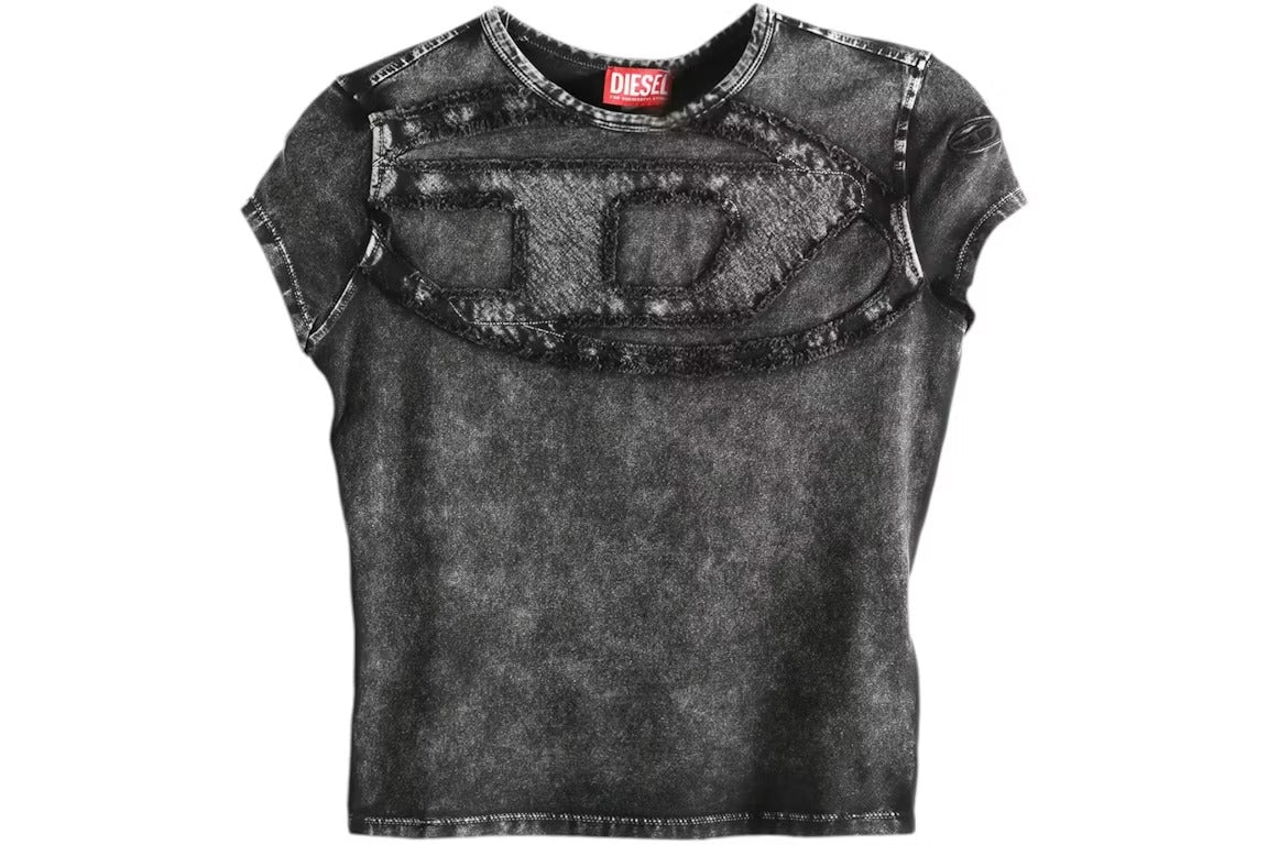 T-MELY-CUP T-SHIRT