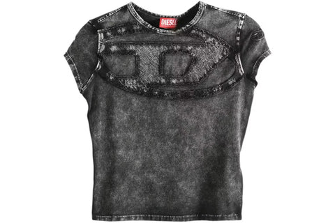 T-MELY-CUP T-SHIRT