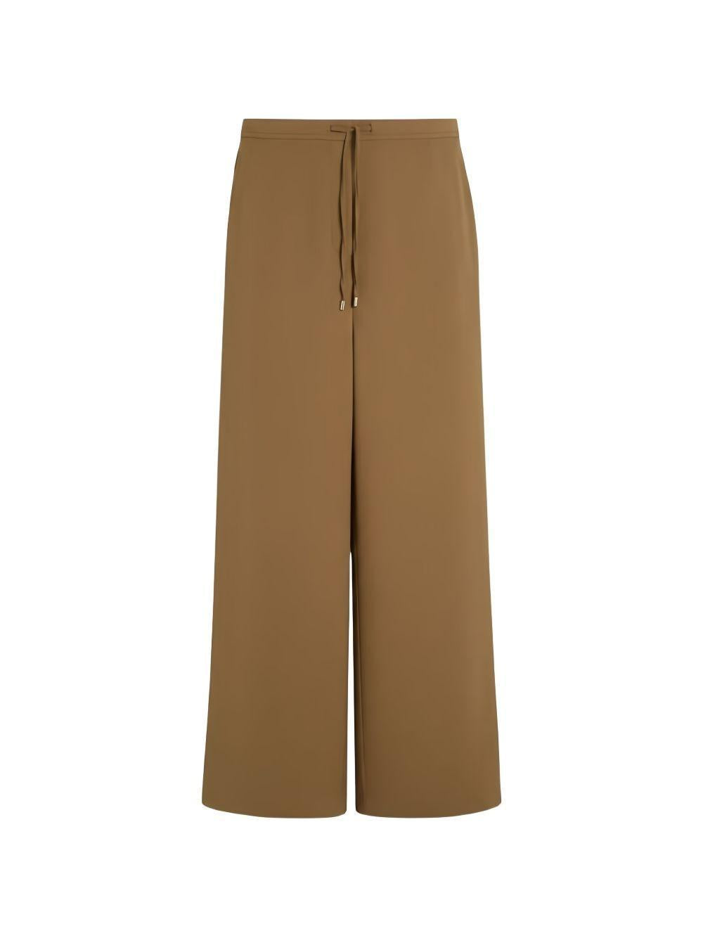 MSTCORONE PANTALONE