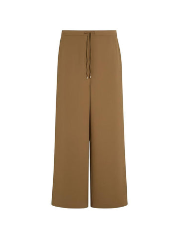 MSTCORONE PANTALONE