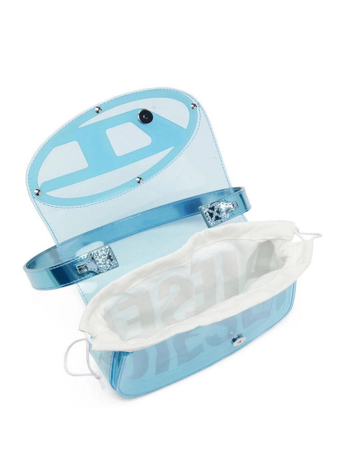 1DR BORSA