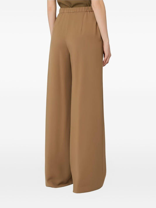 MSTCORONE PANTALONE