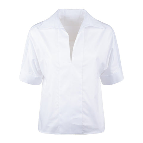 CAMICIA