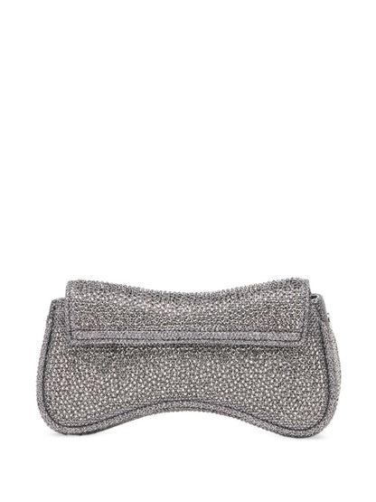 PLAY CROSSBODY XS BORSA