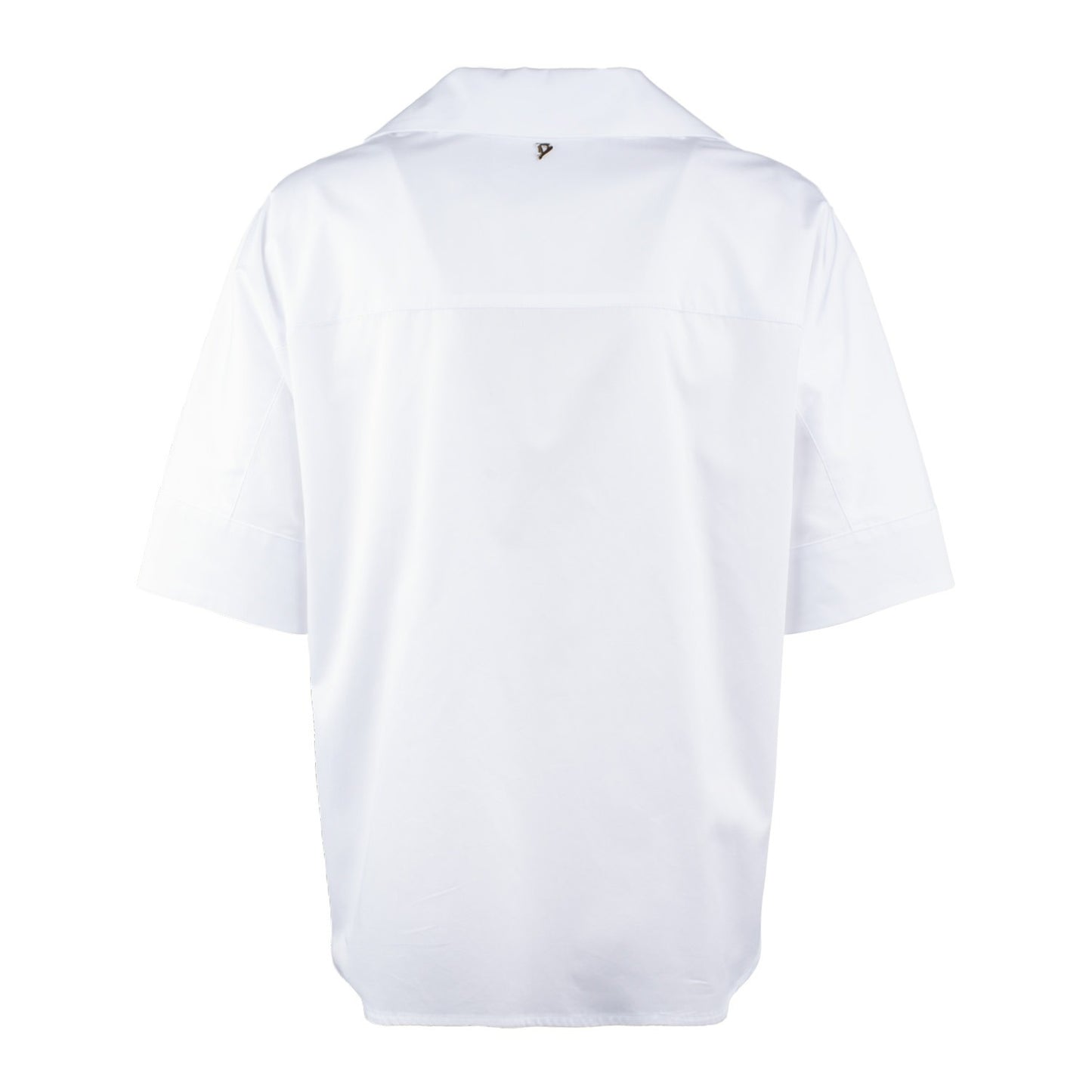 CAMICIA