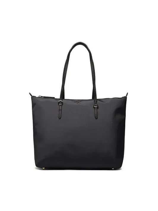 KEATON 26-TOTE-MEDIUM