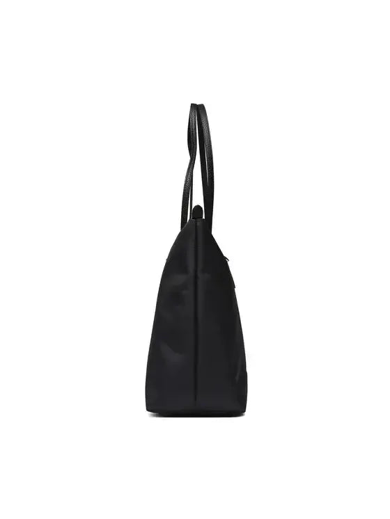 KEATON 26-TOTE-MEDIUM